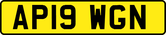 AP19WGN