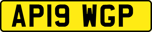 AP19WGP