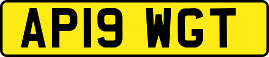 AP19WGT