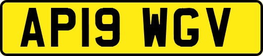 AP19WGV