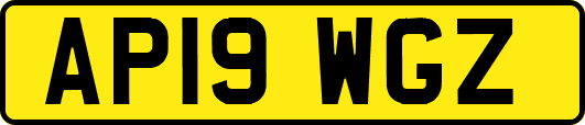 AP19WGZ