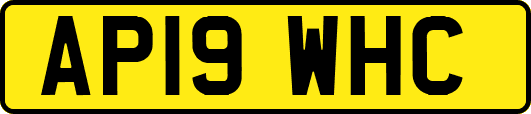 AP19WHC