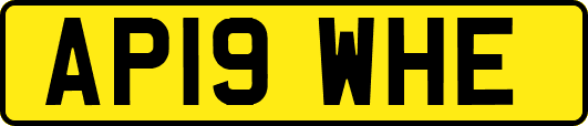 AP19WHE
