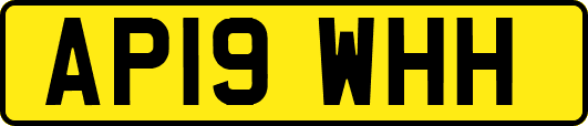AP19WHH