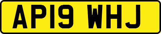 AP19WHJ