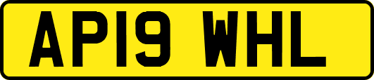 AP19WHL