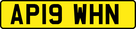 AP19WHN