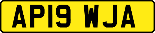 AP19WJA