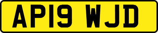 AP19WJD