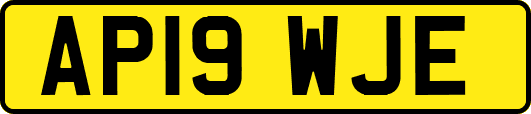 AP19WJE