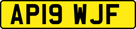 AP19WJF