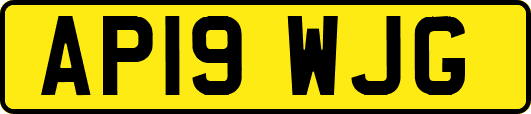 AP19WJG