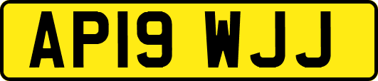 AP19WJJ