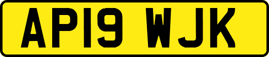 AP19WJK