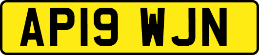 AP19WJN