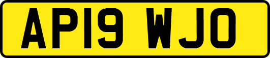 AP19WJO