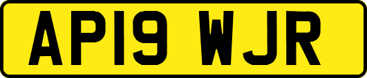AP19WJR