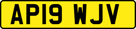 AP19WJV