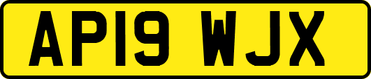 AP19WJX