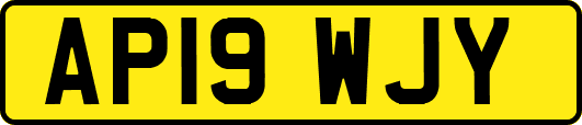 AP19WJY