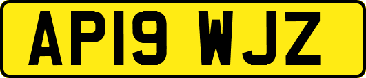 AP19WJZ