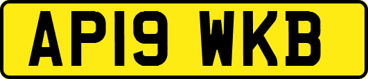 AP19WKB