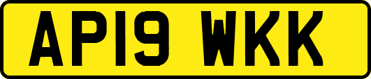 AP19WKK