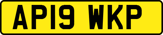 AP19WKP