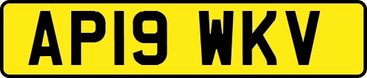 AP19WKV