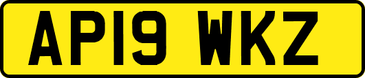 AP19WKZ