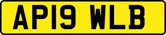 AP19WLB