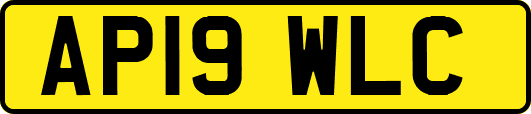 AP19WLC