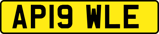 AP19WLE