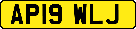 AP19WLJ