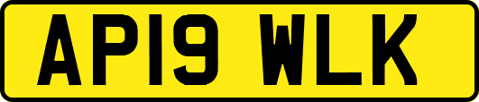 AP19WLK