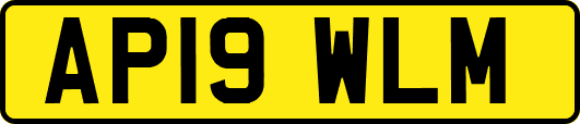 AP19WLM