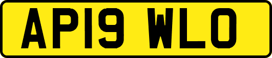 AP19WLO