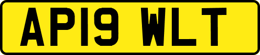 AP19WLT