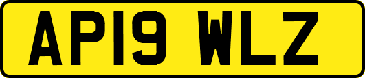 AP19WLZ