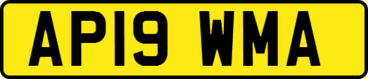 AP19WMA