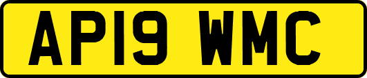 AP19WMC