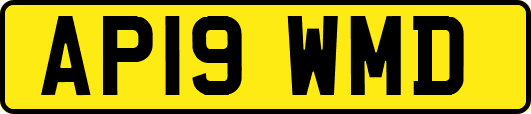 AP19WMD