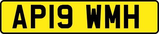 AP19WMH