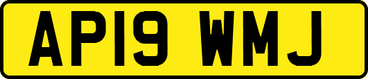 AP19WMJ