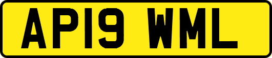 AP19WML
