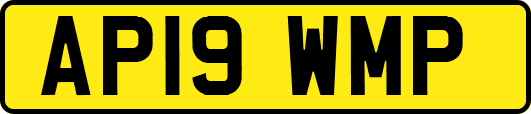 AP19WMP