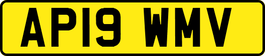 AP19WMV