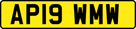 AP19WMW