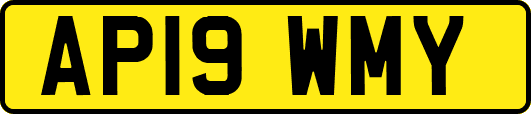AP19WMY