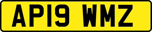 AP19WMZ